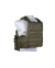 [GFT-18-039013] Kamizelka taktyczna Plate Carrier 8944-1 GFC Tactical Zielona