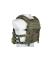 [SPE-18-042485] Kamizelka Taktyczna typu Plate Carrier Specna Arms Tactical QR IV Wz. 93 Pantera Leśna
