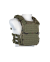 [SPE-18-042485] Kamizelka Taktyczna typu Plate Carrier Specna Arms Tactical QR IV Wz. 93 Pantera Leśna