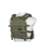 [SPE-18-042485] Kamizelka Taktyczna typu Plate Carrier Specna Arms Tactical QR IV Wz. 93 Pantera Leśna