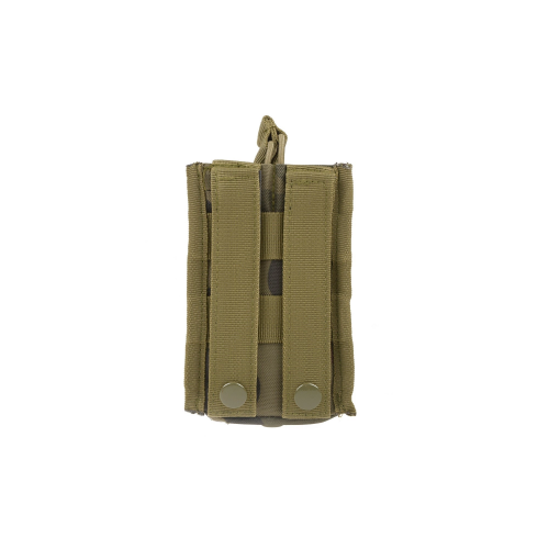 GFT-19-011405] Pojedyncza ładownica typu shingle - wz.93 Pantera leśna