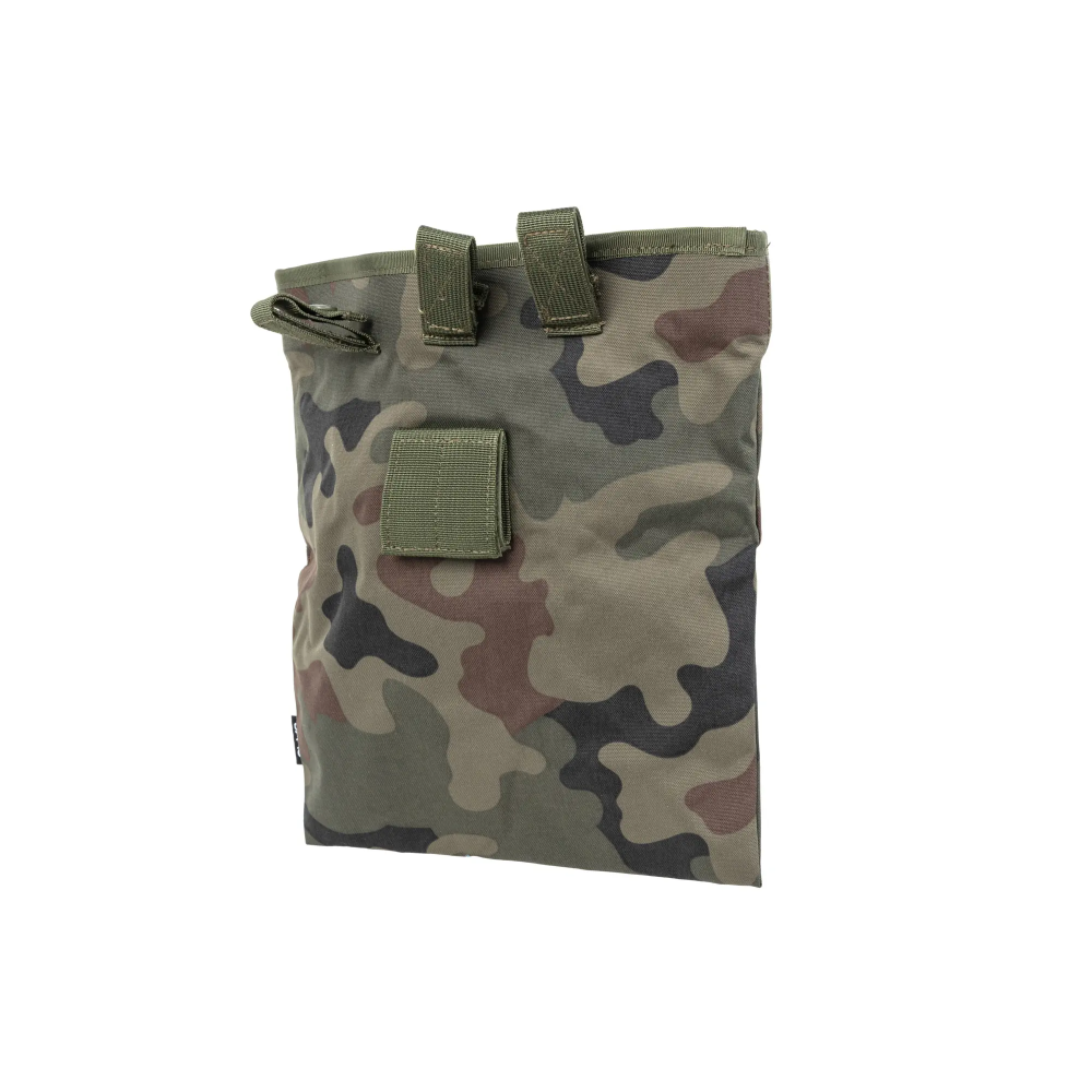 [SPE-19-042442] Torba zrzutowa Specna Arms Tactical Wz.93 Pantera Leśna