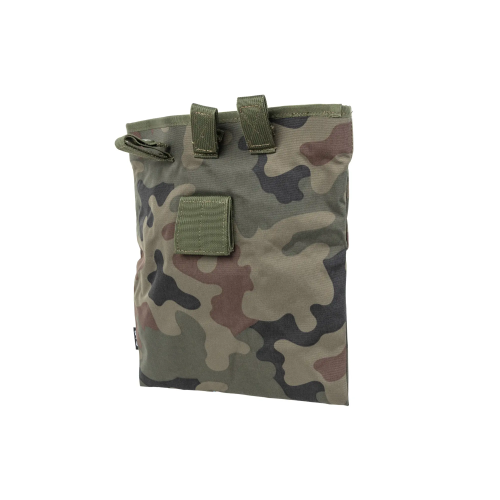 [SPE-19-042442] Torba zrzutowa Specna Arms Tactical Wz.93 Pantera Leśna