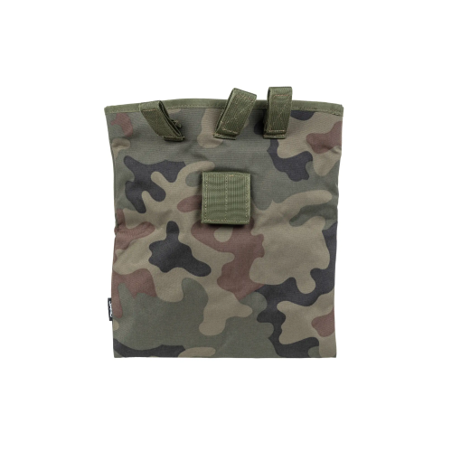 [SPE-19-042442] Torba zrzutowa Specna Arms Tactical Wz.93 Pantera Leśna