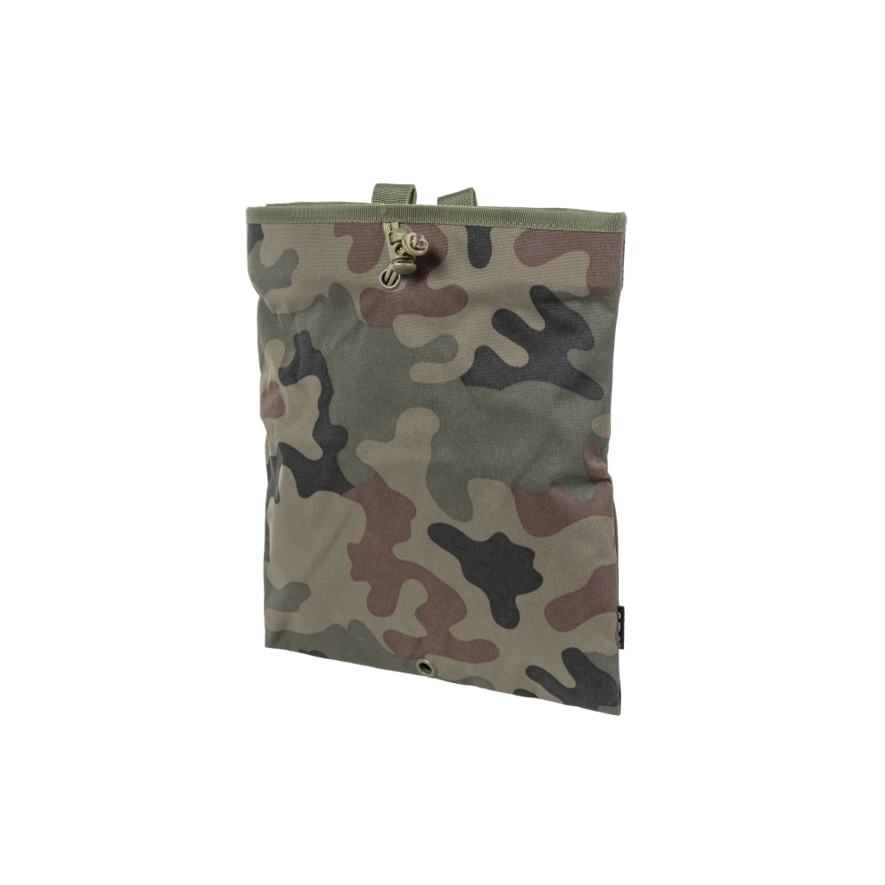 [SPE-19-042442] Torba zrzutowa Specna Arms Tactical Wz.93 Pantera Leśna