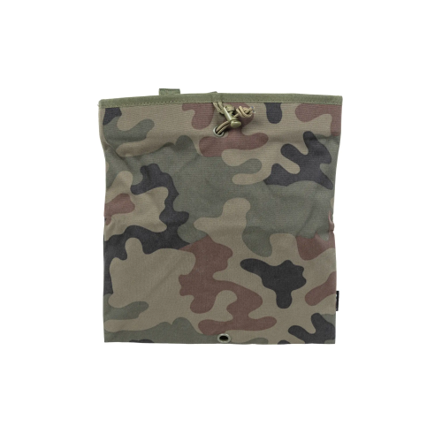 [SPE-19-042442] Torba zrzutowa Specna Arms Tactical Wz.93 Pantera Leśna