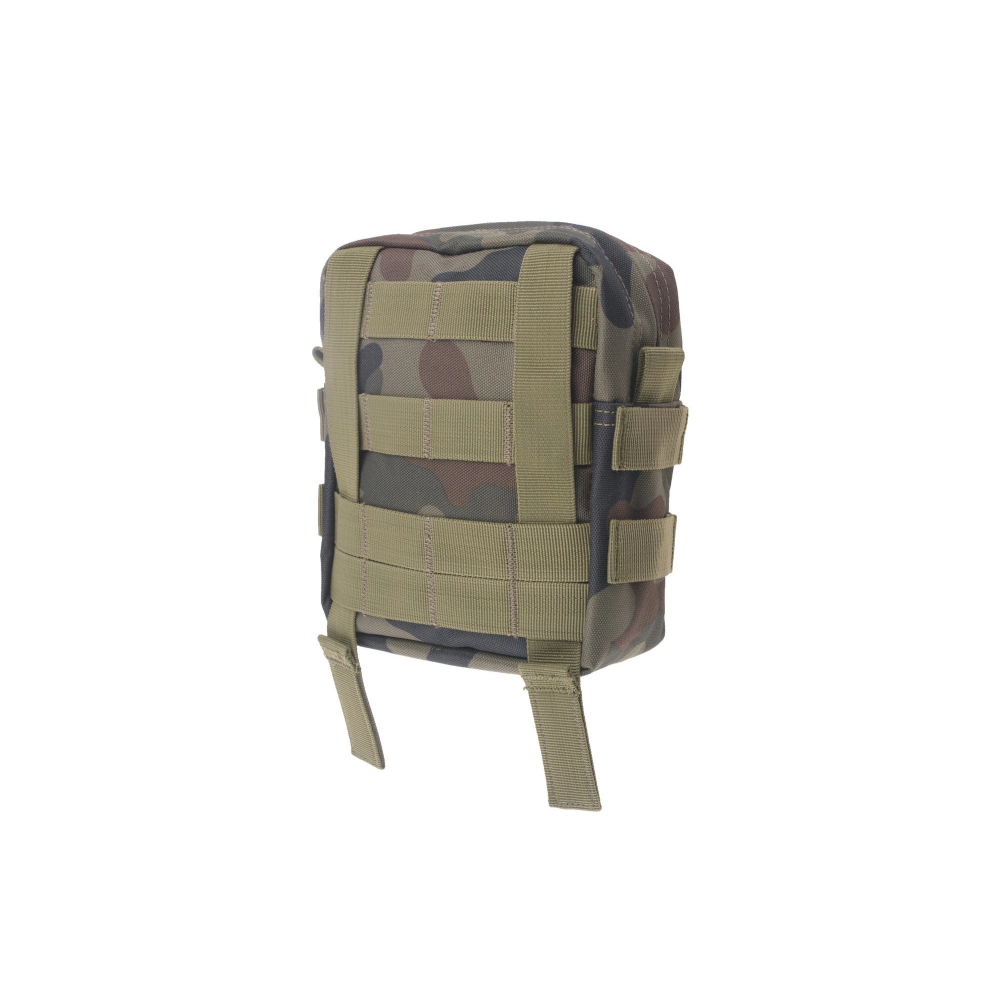 [GFT-19-019534] Ładownica cargo - wz.93 Pantera leśna