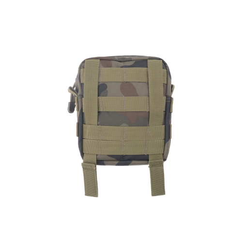 [GFT-19-019534] Ładownica cargo - wz.93 Pantera leśna