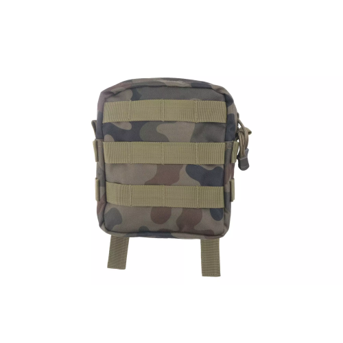 [GFT-19-019534] Ładownica cargo - wz.93 Pantera leśna