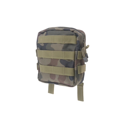 [GFT-19-019534] Ładownica cargo - wz.93 Pantera leśna