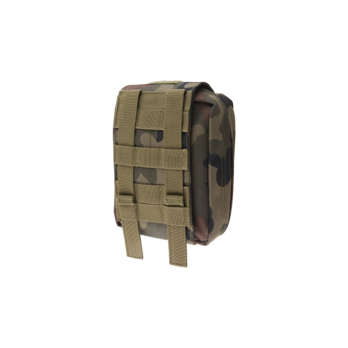 [GFT-19-017866] Apteczka zrywana - wz.93 Pantera Leśna