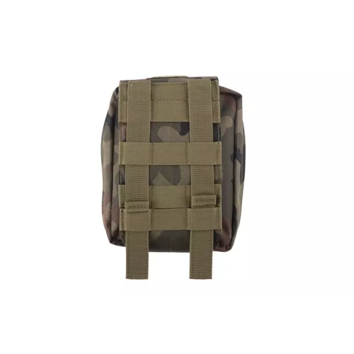 [GFT-19-017866] Apteczka zrywana - wz.93 Pantera Leśna