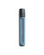 LifeStraw - Filtr do wody Peak Series Personal - Szary