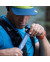 LifeStraw - Filtr do wody Peak Series Personal - Szary