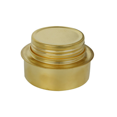 Mil-Tec - Kuchenka Spirytusowa