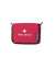 Mil-Tec - Apteczka - First Aid Kit - Mała - Czerwona