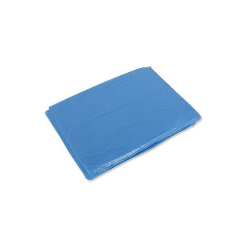 FOSCO - Ponczo Ratunkowe