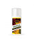 Mugga - Preparat odstraszający owady - Spray - 75 ml