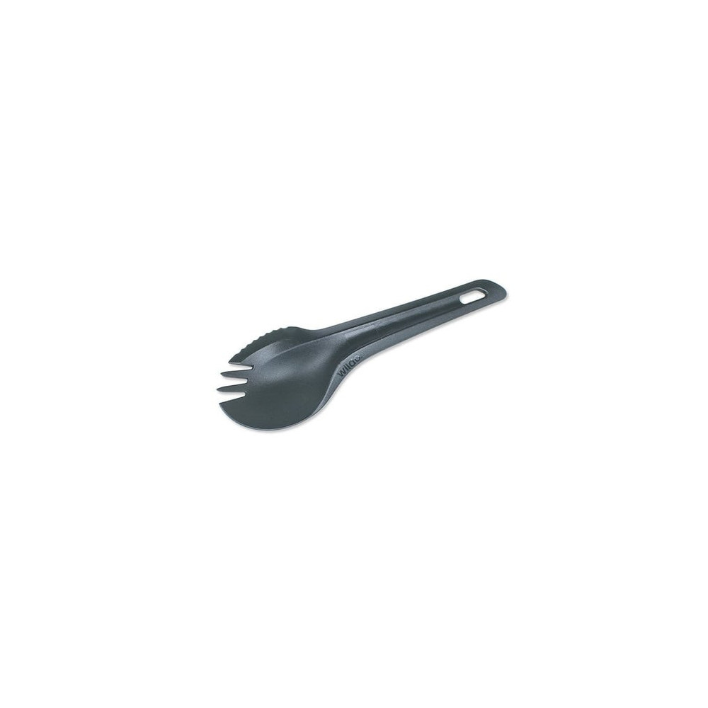 Wildo - Niezbędnik Spork - Olive