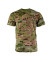 Koszulka męska Texar MC Camo
