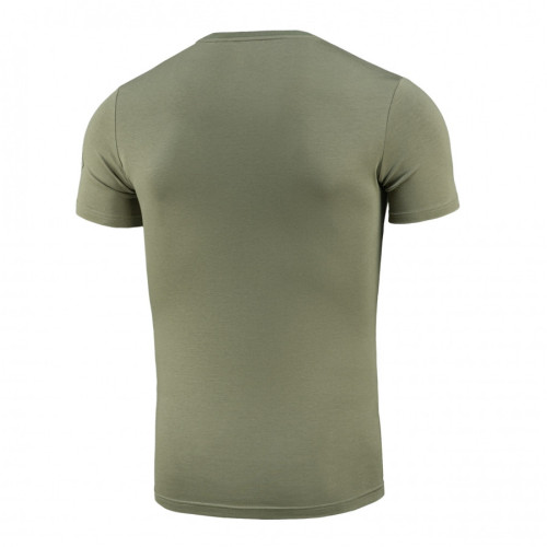 Koszulka męska M-Tac Viking oliwkowa