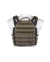[PRI-18-044535] Kamizelka Plate Carrier Primal Gear Rush 2.0 Ariatel (Upgraded Version) Ranger Green