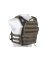 [PRI-18-044535] Kamizelka Plate Carrier Primal Gear Rush 2.0 Ariatel (Upgraded Version) Ranger Green