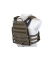 [PRI-18-044535] Kamizelka Plate Carrier Primal Gear Rush 2.0 Ariatel (Upgraded Version) Ranger Green