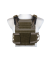 [PRI-18-044535] Kamizelka Plate Carrier Primal Gear Rush 2.0 Ariatel (Upgraded Version) Ranger Green