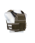[PRI-18-044535] Kamizelka Plate Carrier Primal Gear Rush 2.0 Ariatel (Upgraded Version) Ranger Green