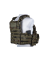 [GFT-18-039014] Kamizelka taktyczna Plate Carrier 8944-1 GFC Tactical Wz.93 Pantera