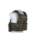 [GFT-18-039014] Kamizelka taktyczna Plate Carrier 8944-1 GFC Tactical Wz.93 Pantera