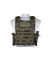 [GFT-18-039014] Kamizelka taktyczna Plate Carrier 8944-1 GFC Tactical Wz.93 Pantera