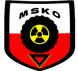 MSKO Logo